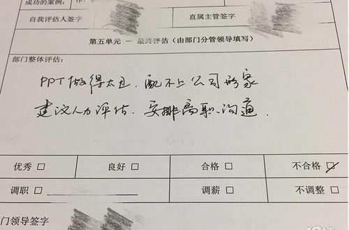 30分钟教你制作高大上的PPT,让你的活动方案通过率提高50 
