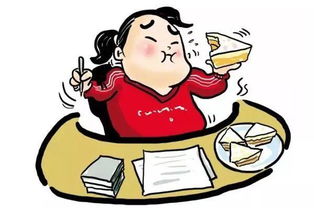 如果你的家人患有糖尿病,千万注意了,不然很危险 