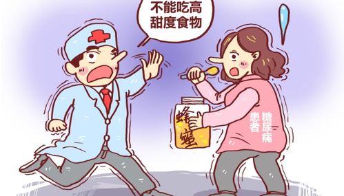 你还在被这些养生类的谣言欺骗吗 你认为的养生可能是在危害自身健康