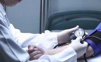 4款高血压调理药膳方,家有高血压老人一定要看 