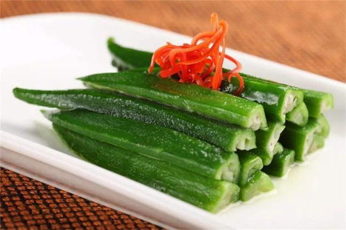 聪明女人爱吃的三类食物,软化血管,滋润肌肤,有助丰胸