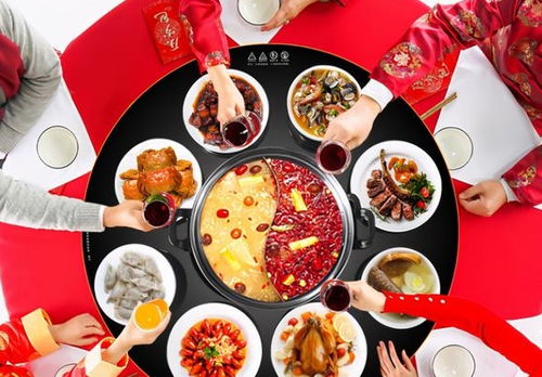 家里有人得了糖尿病,全家人的一日三餐该怎么吃 6个建议可参照
