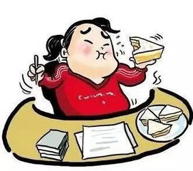 坐出来的肥胖 怎么办 这几招教你在办公室里偷偷瘦 内附语音讲解 