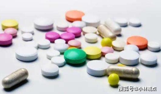 美国新冠病毒特效药,导致印度专家死亡,特朗普表示 我不背锅