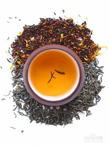 有糖尿病的人喝哪些茶比较好 