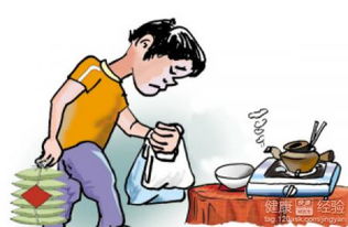 糖尿病该如何治疗