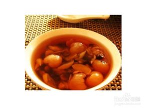 失眠怎么治疗