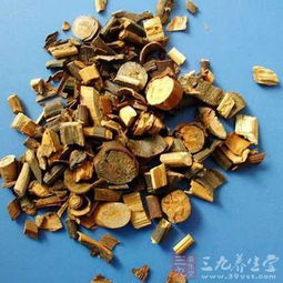 荨麻疹传染吗 