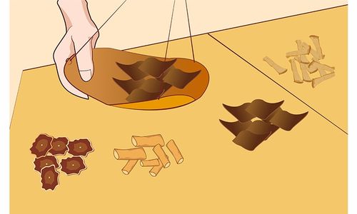 黄芪能够降血压吗 哪些人群更适合食用 中医给出解说