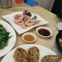电话,地址,价格,营业时间 珠海美食 