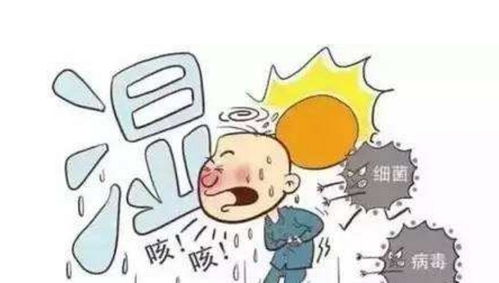 女人40岁后,这个 部位 越薄,可能你衰老缓慢,身体素质还不错