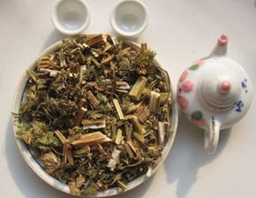 黄芪补气功效第一,和 它 搭配百病消退 , 赶跑 癌细胞 