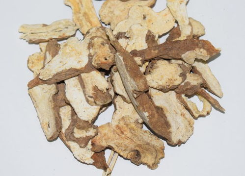便秘最厉害的方子来了,2味 小药 泡水喝,让 便便 一泄如注