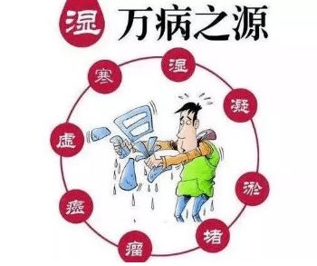 肥胖大多是水肿,风靡娱乐圈的瘦身秘笈,竟然只用了这招