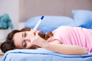 女人必看 什么是妇科炎症 妇科有炎症可以怀孕吗 专家这么说