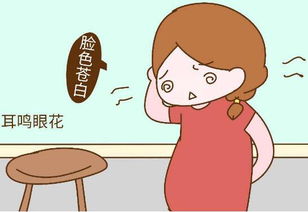 补气血的食物有哪些,宫寒月经不调怎么办