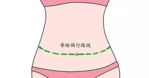 女人体重不想过百,学会这 3招 ,燃脂不反弹,减肥少走弯路