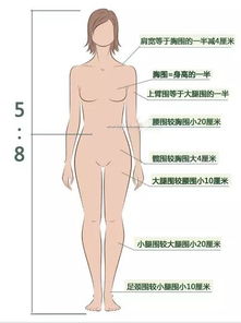 宋仲基的童颜,吴彦祖的人鱼线,这位大爷50岁了