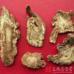 颈椎病吃什么药 中西药治疗颈椎病效果好 