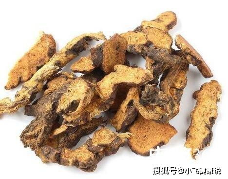 总觉得累,睡不够 你的脾 生锈 了,1剂中药让你不再有脾胃病