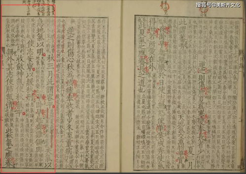 白露到,除了浪漫,更要养生