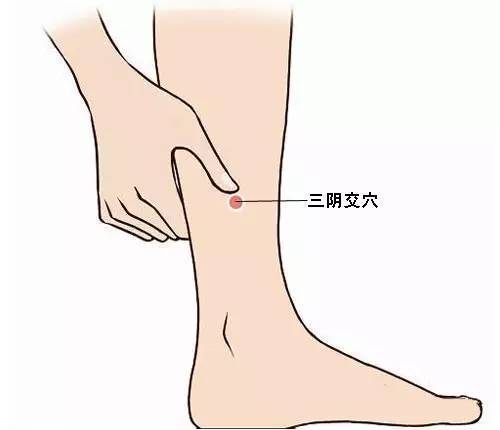 一生四个艾灸期,灸对了,保你健康长寿