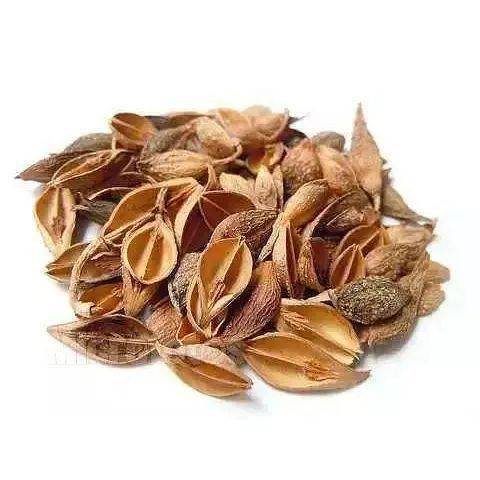 夏吃豆,胜吃肉 这两种豆最近要常吃,祛暑湿,护血管,强体质,营养又美味 毛豆