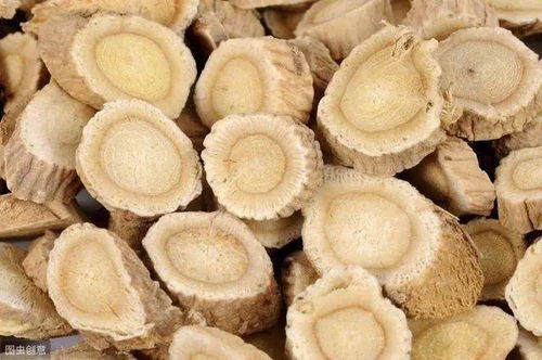 清热解毒,这15组药对经典实用 建议收藏备用