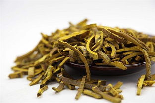 手麻木疼痛怎么办,不为人知的中医治麻秘法推荐