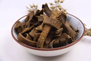 抓中药,不同的规格不一样的疗效 您都了解吗 