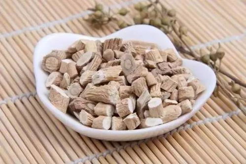 板蓝根出事了 南宁人,这28种板蓝根碰都不要碰
