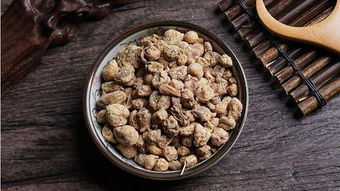 这7味中药是高尿酸 痛风的 天敌 ,现代医学已证实