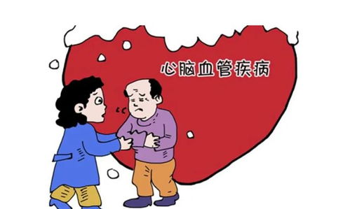 中国医学科学院专家追踪17年,发现坚持饮茶降低心脑血管病风险 习惯 