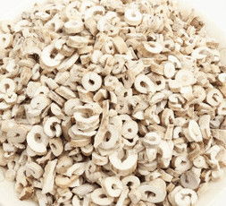 每天学一味中草药 牡丹皮