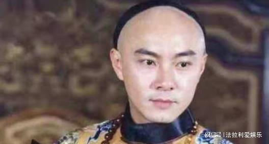 56岁张卫健还原韦小宝台词,还要和20位哥哥同台竞技,金星是评委