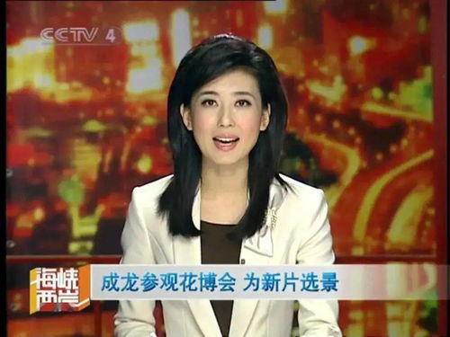 李红的颜值进化史,从土气到洋气,或许你差的只是蓬松的头发