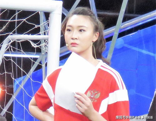 女排前队长惠若琪,与丈夫身高差好萌,结婚两年无儿女未孕有原因