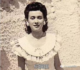 她是赌王胞妹,赌王发家全靠她,与堂弟上演不伦虐恋,晚年却遭亲哥背叛