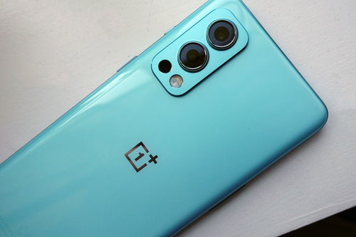 一加 Nord 2 5G 和 OnePlus Buds Pro 齐登场 