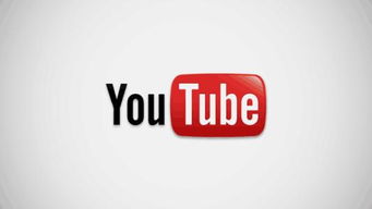 YouTube推出了超级贴纸以及更多内容化的新方法