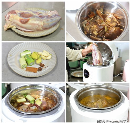 年夜饭12道菜,全都搭配好了,好做又好吃,谁吃谁说好