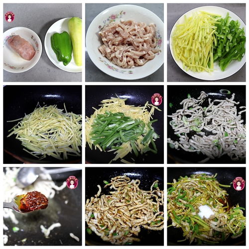 年夜饭12道菜,全都搭配好了,好做又好吃,谁吃谁说好