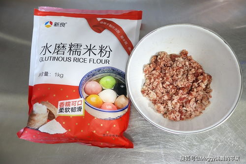 这馅的汤圆比黑芝麻的好吃抢手,吃完不 醋心 ,解馋还易消化