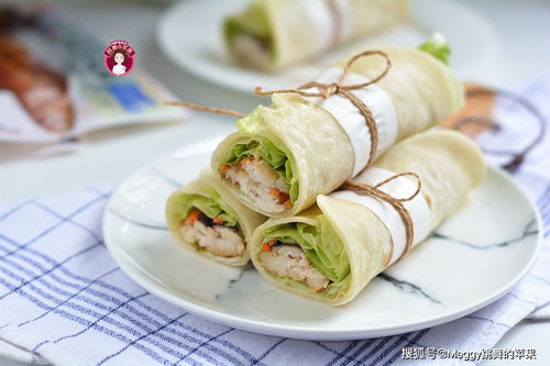 简单又味美的早餐饼,5种做法,零厨艺也能20分钟就吃上