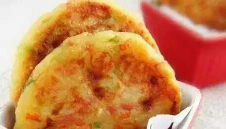 味美的四款美食,吃货们在家露一手厨艺,犒劳塞满外面的胃吧