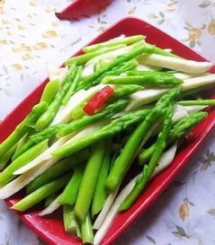 不吃它就太亏了,它是 蔬菜之王 又是抗癌明星,要多吃 