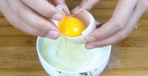 孩子太爱了 教大家给孩子做出营养美味的双皮奶 鲜香又可口