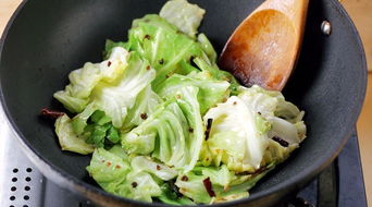 干煸四季豆 手撕包菜 干锅花菜 吃不腻的餐厅经典菜 料理王谁是料理王第17期挑战主题 餐厅经典菜你可以用任何工具记录下你的