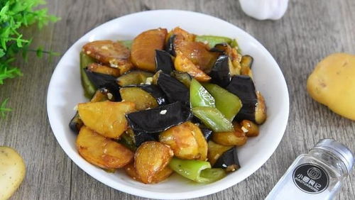 孩子不喜欢吃肉怎么办 这些素菜做好了比肉还香