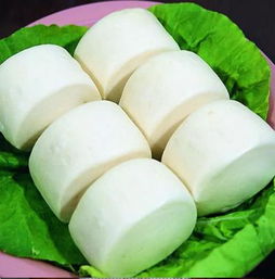 为什么会发生肠胃炎 哪些食物养胃呢 